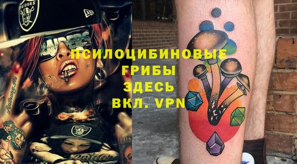 mdpv Арсеньев