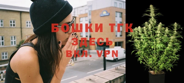 прущие крисы Мегион