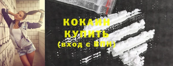 прущие крисы Мегион