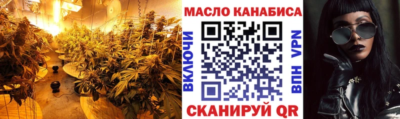 купить наркотики сайты  Нововоронеж  ТГК жижа 