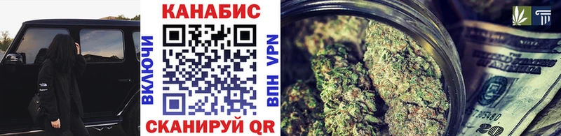 как найти закладки  Нововоронеж  Бошки Шишки марихуана 